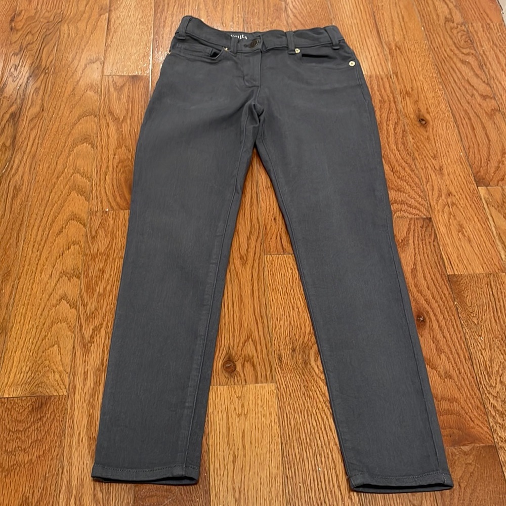 Crewcuts Runaround Jeans